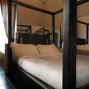 Le Reve De Naim Roma